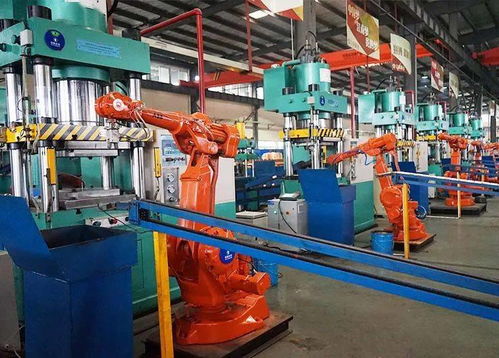 江南新材廣受認(rèn)可 接連榮獲眾多供應(yīng)商榮譽(yù)