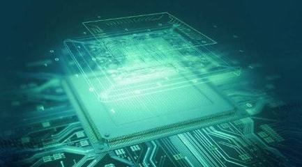 年產36萬片6英寸碳化硅外延產品等,普興電子石家莊項目一期明年投產