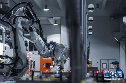 千帆一道帶風(fēng)輕 長(zhǎng)三角更高質(zhì)量一體化發(fā)展邁向新格局