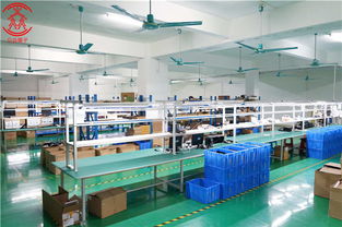 高密度PCBA包工包料加工,優(yōu)質(zhì)PCBA代工,眾焱電子