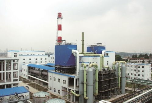 金浦鈦業(yè)投資成立安徽新能源科技,主營(yíng)業(yè)務(wù)包含電子專用材料制造