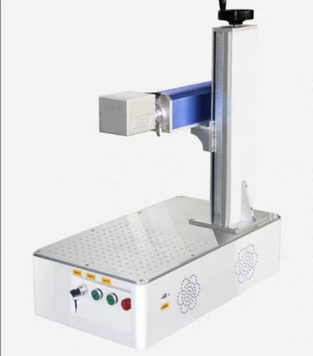 北京激光打標(biāo)機(jī)生產(chǎn)廠家