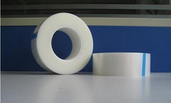 pe網紋保護膜廠家,導光板,塑膠產品專用-東莞市立洋電子材料有限公司