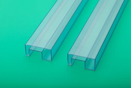 ic代 理_ic代理_庫存電子元器件,材料_電子網_產品中心_網商網