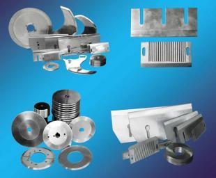 切粒刀|昆山無錫太倉(cāng)蘇州電子材料刀|PP裁切刀【惠力生制刀】