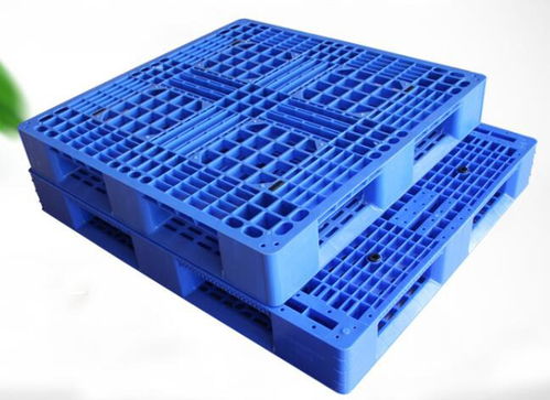 深圳寶安沙井塑料卡板批發,松崗加厚塑膠卡板生產廠電話