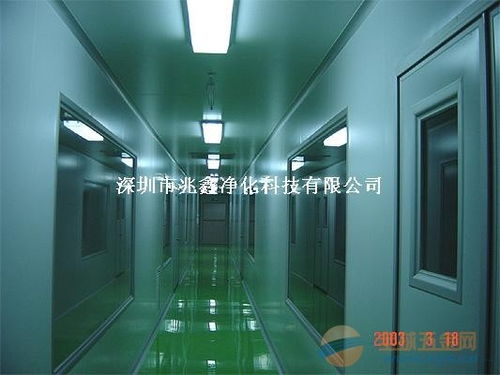 電子材料生產(chǎn) 品牌 電子材料生產(chǎn) 采購(gòu) 圖片 批發(fā)