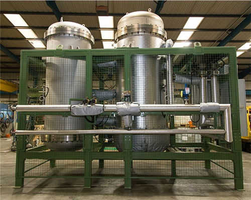 他山之石 塑料 污染,讓塑料產(chǎn)業(yè) 綠 動(dòng)起來(lái)