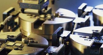 蘋果公司這回慘了,特朗普下最后通牒 還是拿中國(guó)3招沒轍