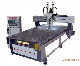 河南木工雕刻機(jī)廠家 優(yōu)質(zhì)木工雕花機(jī),河南木工雕刻機(jī)廠家 優(yōu)質(zhì)木工雕花機(jī)生產(chǎn)廠家,河南木工雕刻機(jī)廠家 優(yōu)質(zhì)木工雕花機(jī)價(jià)格