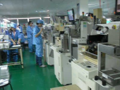 主推新版COB面光源 3W.5W.7W.9W 價(jià)位優(yōu)惠 六角板發(fā)光面11MM - 主推新版COB面光源 3W.5W.7W.9W 價(jià)位優(yōu)惠 六角板發(fā)光面11MM廠家 - 主推新版COB面光源 3W.5W.7W.9W 價(jià)位優(yōu)惠 六角板發(fā)光面11MM價(jià)格 - 深圳聚人成電子材料(電子商務(wù)部) - 