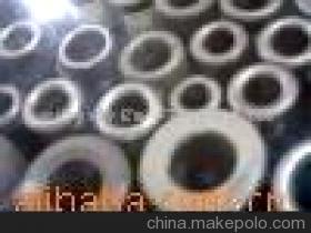 【供應(yīng)磁環(huán)14*23.5*8(圖)6*3*15磁通】價(jià)格,廠家,圖片,軟磁材料,深圳市飛鴻源電子-