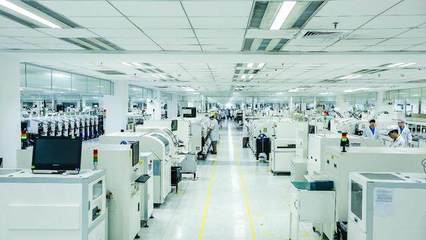 聯想PC智能化獲國際認可,二合一筆記本Miix 630斬獲7項CES大獎