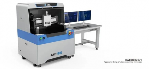 重構(gòu)電子生產(chǎn)制造價(jià)值鏈,高精度檢測(cè)技術(shù)創(chuàng)新的迭代之路