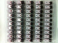 電子陶瓷材料-廠家生產(chǎn)供應(yīng) 唱針、唱頭:各類(lèi)唱頭、唱針。_商務(wù)聯(lián)盟