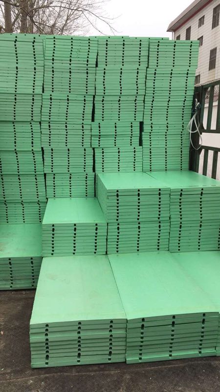 銀川石嘴山專(zhuān)用模塊配送,專(zhuān)用模塊生產(chǎn)廠家