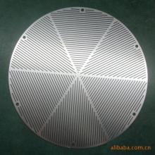  東莞市橫瀝金助電子材料廠 主營(yíng) 蝕刻加工,腐蝕加工,五