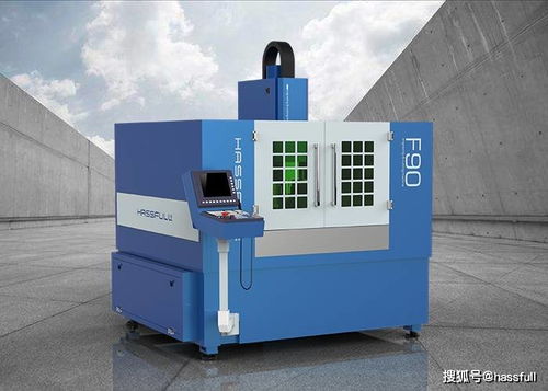 電子連接件銅排加工中心合適加工的材料種類(lèi)