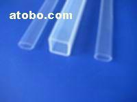 【東莞鐵氟龍方管】,價格,報價,種類、品牌,廠家,供應商,東莞市昶博電子材料 - 產品庫 - 阿土伯交易網