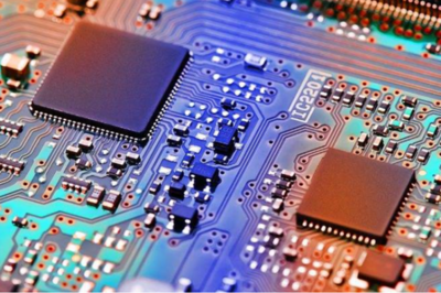 消息稱(chēng)供應(yīng)鏈?zhǔn)怪袊?guó)臺(tái)灣地區(qū)科技公司陷入困境