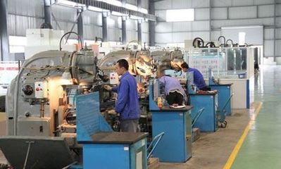 走進(jìn)恐龍之鄉(xiāng),自貢制造城這邊了解一下~