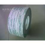 索尼sonyG4000雙面膠膠帶廠家嘉億盛電子材料 - 