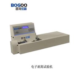 電子剝離試驗(yàn)機(jī)批發(fā) 電子剝離試驗(yàn)機(jī)供應(yīng) 電子剝離試驗(yàn)機(jī)廠家 