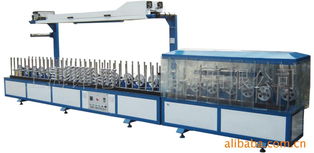 上海鋒范木業(yè)機(jī)械 建材生產(chǎn)加工機(jī)械產(chǎn)品列表