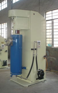 循環(huán)立式砂磨機制造廠家