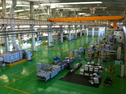 手撕鎳帶亮相全民科普展 金川造排面拉滿鳳凰網甘肅 鳳凰網