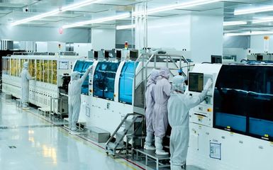 贛州開發(fā)區(qū)黨務(wù)公開網(wǎng)-- 老區(qū)逐夢(mèng)振興路 - 為贛南預(yù)制菜發(fā)展按下&ldquo;快進(jìn)鍵&rdquo;,阿姆源項(xiàng)目開工! - 陳水連現(xiàn)場(chǎng)督導(dǎo)歲末年初安全生產(chǎn)工作 - 梁丁盛開展春節(jié)前走訪慰問活動(dòng) - 梁丁盛調(diào)度春節(jié)期間保供穩(wěn)價(jià)及促消費(fèi)工作 - 本區(qū)資訊