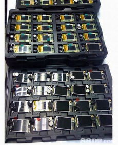 滙源環(huán)?；厥展?我們提供定期清理貨倉(cāng)服務(wù) 為客戶工廠生產(chǎn)的五金廢料或電子剩余產(chǎn)品,作定期毀滅計(jì)劃,服務(wù)包括 定期退港廢料處理 分解 毀滅及循環(huán)再造