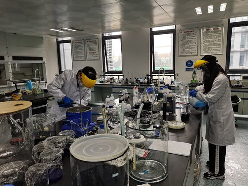 市州觀察丨釩電池站上儲(chǔ)能風(fēng)口，攀枝花能否順勢(shì)起飛