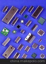 UTD408L電子材料 深圳群方電子專業(yè)供應(yīng)商